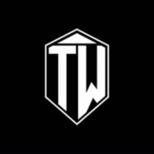 TuWayan