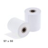 Printech Kertas Thermal 87x50