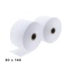 Printech Kertas Thermal 80x140