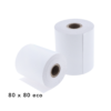 Printech Kertas Thermal 80x80 Eco