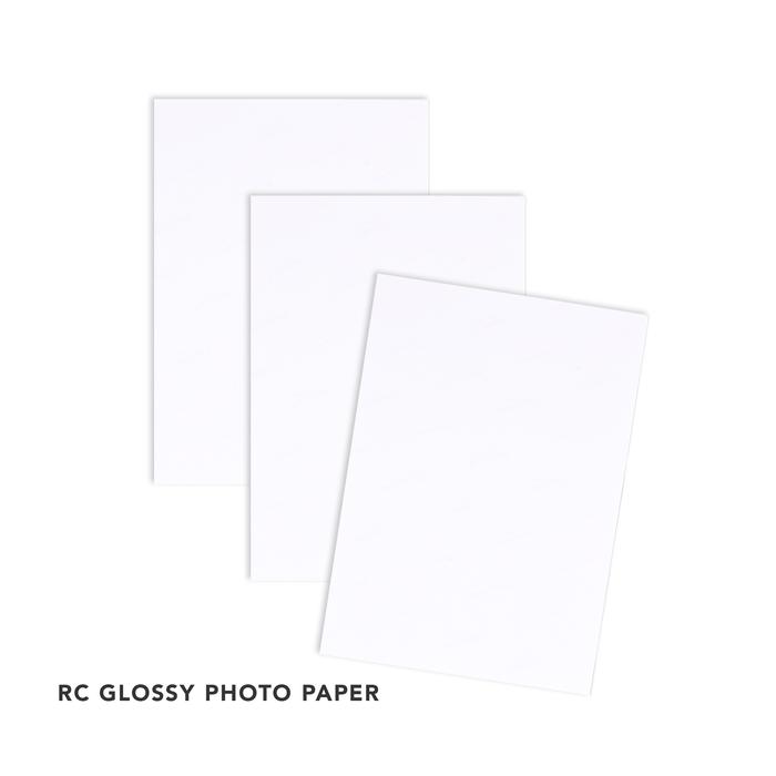 Printech RC Glossy Photo Paper A4 - Gambar 3
