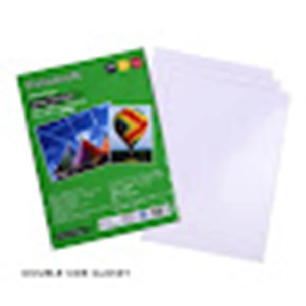 Printech Kertas Glossy Double Side A4